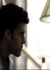 VampireDiariesWorld-dot-nl_TheOriginals-2x04LiveAndLetDie0582.jpg