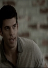VampireDiariesWorld-dot-nl_TheOriginals-2x04LiveAndLetDie0586.jpg