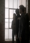 VampireDiariesWorld-dot-nl_TheOriginals-2x04LiveAndLetDie0588.jpg