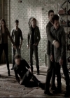 VampireDiariesWorld-dot-nl_TheOriginals-2x04LiveAndLetDie0589.jpg