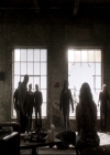 VampireDiariesWorld-dot-nl_TheOriginals-2x04LiveAndLetDie0590.jpg
