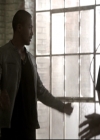 VampireDiariesWorld-dot-nl_TheOriginals-2x04LiveAndLetDie0591.jpg
