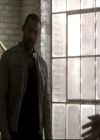 VampireDiariesWorld-dot-nl_TheOriginals-2x04LiveAndLetDie0592.jpg