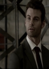 VampireDiariesWorld-dot-nl_TheOriginals-2x04LiveAndLetDie0593.jpg