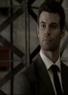 VampireDiariesWorld-dot-nl_TheOriginals-2x04LiveAndLetDie0594.jpg