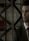 VampireDiariesWorld-dot-nl_TheOriginals-2x04LiveAndLetDie0595.jpg