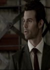 VampireDiariesWorld-dot-nl_TheOriginals-2x04LiveAndLetDie0596.jpg