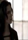 VampireDiariesWorld-dot-nl_TheOriginals-2x04LiveAndLetDie0597.jpg