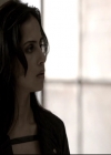 VampireDiariesWorld-dot-nl_TheOriginals-2x04LiveAndLetDie0598.jpg