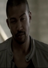 VampireDiariesWorld-dot-nl_TheOriginals-2x04LiveAndLetDie0599.jpg