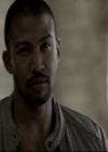VampireDiariesWorld-dot-nl_TheOriginals-2x04LiveAndLetDie0600.jpg