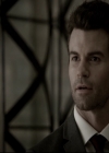 VampireDiariesWorld-dot-nl_TheOriginals-2x04LiveAndLetDie0601.jpg