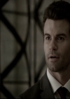 VampireDiariesWorld-dot-nl_TheOriginals-2x04LiveAndLetDie0602.jpg