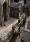 VampireDiariesWorld-dot-nl_TheOriginals-2x04LiveAndLetDie0605.jpg