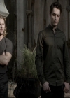 VampireDiariesWorld-dot-nl_TheOriginals-2x04LiveAndLetDie0609.jpg