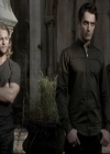 VampireDiariesWorld-dot-nl_TheOriginals-2x04LiveAndLetDie0610.jpg