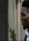 VampireDiariesWorld-dot-nl_TheOriginals-2x04LiveAndLetDie0611.jpg