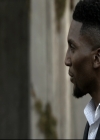 VampireDiariesWorld-dot-nl_TheOriginals-2x04LiveAndLetDie0612.jpg