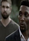 VampireDiariesWorld-dot-nl_TheOriginals-2x04LiveAndLetDie0613.jpg
