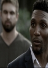 VampireDiariesWorld-dot-nl_TheOriginals-2x04LiveAndLetDie0614.jpg