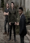 VampireDiariesWorld-dot-nl_TheOriginals-2x04LiveAndLetDie0615.jpg