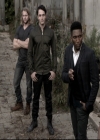 VampireDiariesWorld-dot-nl_TheOriginals-2x04LiveAndLetDie0616.jpg