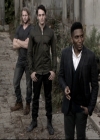 VampireDiariesWorld-dot-nl_TheOriginals-2x04LiveAndLetDie0617.jpg