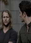 VampireDiariesWorld-dot-nl_TheOriginals-2x04LiveAndLetDie0619.jpg