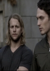 VampireDiariesWorld-dot-nl_TheOriginals-2x04LiveAndLetDie0620.jpg