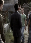VampireDiariesWorld-dot-nl_TheOriginals-2x04LiveAndLetDie0621.jpg