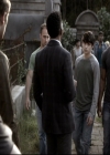 VampireDiariesWorld-dot-nl_TheOriginals-2x04LiveAndLetDie0622.jpg
