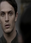 VampireDiariesWorld-dot-nl_TheOriginals-2x04LiveAndLetDie0623.jpg