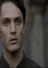 VampireDiariesWorld-dot-nl_TheOriginals-2x04LiveAndLetDie0624.jpg