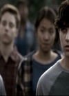 VampireDiariesWorld-dot-nl_TheOriginals-2x04LiveAndLetDie0625.jpg
