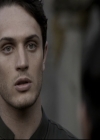 VampireDiariesWorld-dot-nl_TheOriginals-2x04LiveAndLetDie0626.jpg