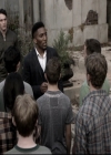 VampireDiariesWorld-dot-nl_TheOriginals-2x04LiveAndLetDie0629.jpg