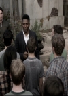 VampireDiariesWorld-dot-nl_TheOriginals-2x04LiveAndLetDie0630.jpg