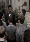 VampireDiariesWorld-dot-nl_TheOriginals-2x04LiveAndLetDie0643.jpg