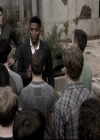 VampireDiariesWorld-dot-nl_TheOriginals-2x04LiveAndLetDie0644.jpg