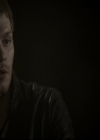 VampireDiariesWorld-dot-nl_TheOriginals-2x04LiveAndLetDie0798.jpg