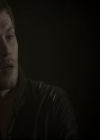 VampireDiariesWorld-dot-nl_TheOriginals-2x04LiveAndLetDie0800.jpg