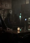 VampireDiariesWorld-dot-nl_TheOriginals-2x04LiveAndLetDie0804.jpg