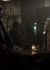 VampireDiariesWorld-dot-nl_TheOriginals-2x04LiveAndLetDie0806.jpg
