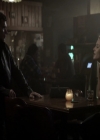 VampireDiariesWorld-dot-nl_TheOriginals-2x04LiveAndLetDie0807.jpg