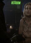 VampireDiariesWorld-dot-nl_TheOriginals-2x04LiveAndLetDie0808.jpg
