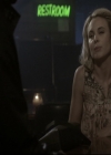 VampireDiariesWorld-dot-nl_TheOriginals-2x04LiveAndLetDie0809.jpg