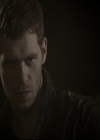 VampireDiariesWorld-dot-nl_TheOriginals-2x04LiveAndLetDie0810.jpg