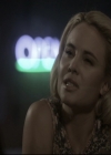 VampireDiariesWorld-dot-nl_TheOriginals-2x04LiveAndLetDie0811.jpg