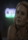 VampireDiariesWorld-dot-nl_TheOriginals-2x04LiveAndLetDie0812.jpg