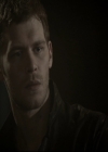 VampireDiariesWorld-dot-nl_TheOriginals-2x04LiveAndLetDie0814.jpg